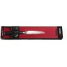 Samura MO-V Paring knife 200mm
