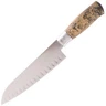 Kitchen Knife 315mm Hunter Premium Chef Air Pockerts