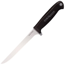 Vykosťovací nůž 276mm Kitchen Classics, s optimalizovanou rukojetí od Cold Steel