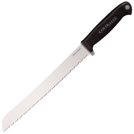 Bread Knife 352mm - 2016 Model with improved handle Cold Steel Kitchen Classics Series