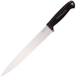 Slicer 352mm - 2016 Model with improved handle Cold Steel Kitchen Classics Series
