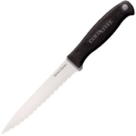 Steak Knife 219mm, 1 piece, Kitchen Classics, with improved handle