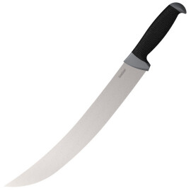 Kershaw Curved Fillet Knife 445mm with 12-in. Blade and K-Texture™ Handle