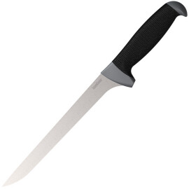 Filetovací nůž 325mm Kershaw se zaoblenou čepelí, K-textura