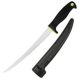 Filetovací nůž Kershaw 362mm