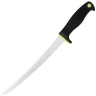 Filetovací nůž Kershaw 362mm