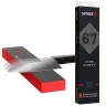 Samura 67 Schinkenmesser 320mm, Härte 59 HRC - Ausverkauf