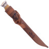 Filetovací nůž Fileerausveitsi 270mm, Wood Jewel