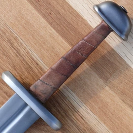 Viking sword Naddod, class B