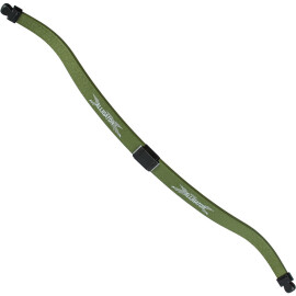 Replacement bow 80lbs for pistol crossbow Alligator