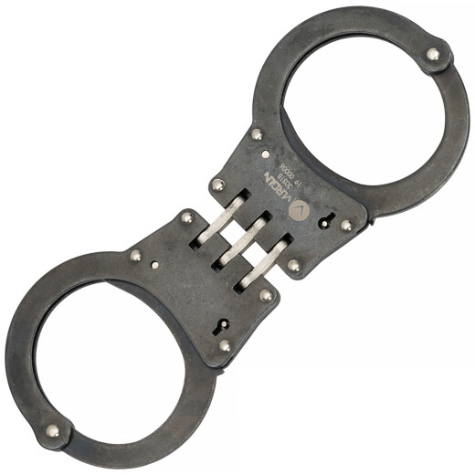 Handcuffs Vurgun 3031b