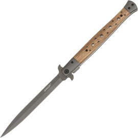Kapesní nůž Stilet XXL