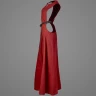 Středověká lehká dámská suknice