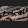 Armbrust-Set HYPERGHOST 405 von BARNETT | 185lbs | 446km/h