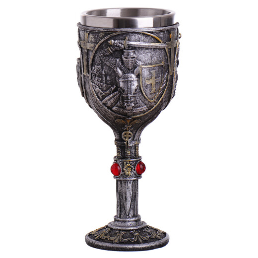 Templar Cup 200ml