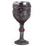 Templar Cup 200ml