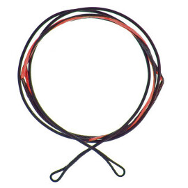 Replacement String for Crossbow Barnett Hyperghost 405/425 XBow
