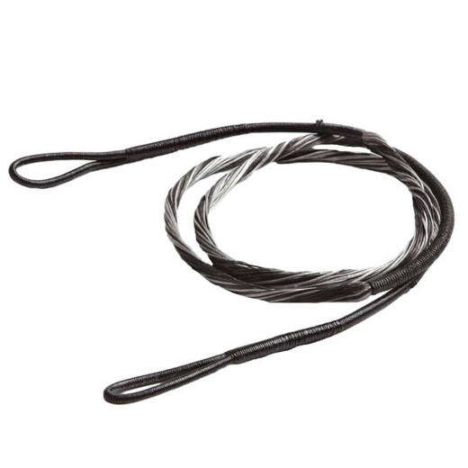 Replacement cable for Crossbow Barnett Hyperghost 405/425 and Predator - 20 1/2" - Sale