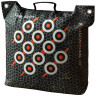 22″ X-Bow Bag Target by RINEHART max. 450 fps