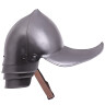 Irish Gallowglass warrior Helmet