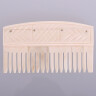 Viking Comb Made from Bone
