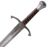 Single-handed sword Herrel, class B