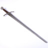 Single-handed sword Herrel, class B