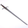 Jednoruční meč Herrel, Třída B