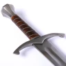 Jednoruční meč Herrel, Třída B