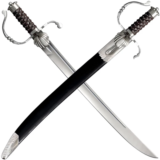 Lovecký meč Hunting Sword
