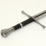 One-and-a-half sword Theoled, class B