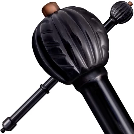 Polnischer Streitkolben - Man-at-Arms Serie