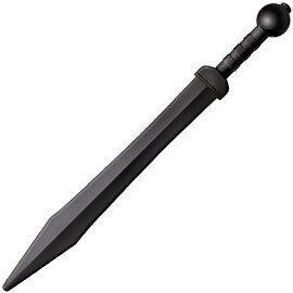Polypropylene Gladius Training Sword