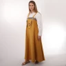 Women's Viking costume Revna