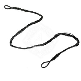 Replacement string for pistol crossbow XB Cobra and MINI Cross