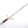 Claymore sword 133cm