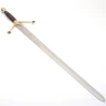 Claymore Schwert 133cm