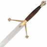 Claymore sword 133cm