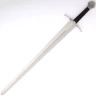 Agincourt combat sword Class D with optional sheath