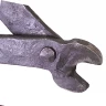 Riveting Pliers for Domed Rivets RRR/FRR, steel - Sale