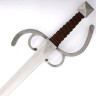 Jednoruční renesanční meč Pascoe