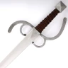 Einhändiges Renaissance-Schwert Pascoe