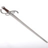 Einhändiges Renaissance-Schwert Pascoe