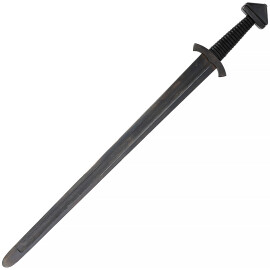 Viking sword Sune