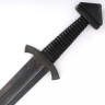 Viking sword Sune