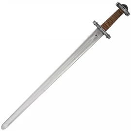 Spatha Solveig, vikingský meč s volitelnou pochvou