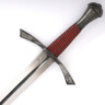 Single-handed Renaissance sword Bernaba, 15th century