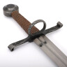 Single-handed sword Chimento, 2nd half of the 15th century
