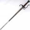 Jednoruční renesanční meč Gilchrist