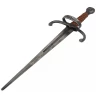 Parrying dagger Gilchrist